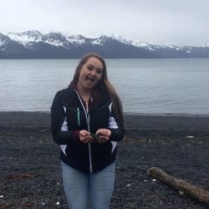 Meet your Posher, Daylie